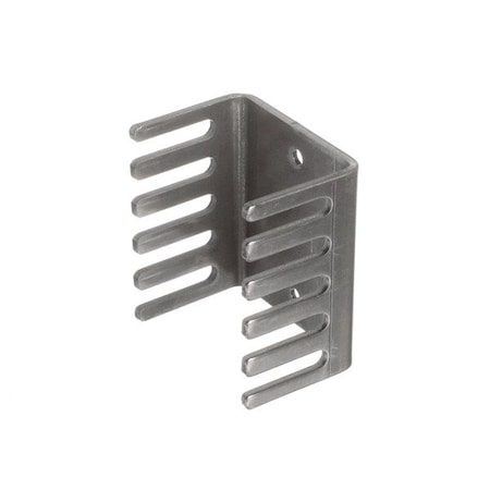 Alto-Shaam Heat Sink, Ssr, Base, Th/Ii I, Sk/Iii'S 1014450